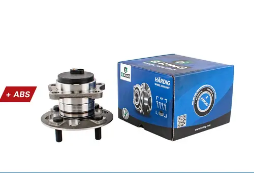 B-RING HBK5106