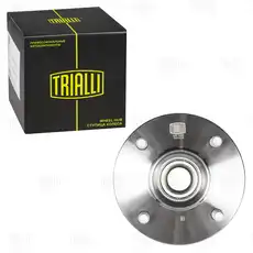 Ступица TRIALLI MR1405