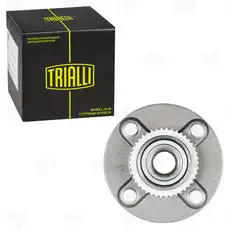 Ступица TRIALLI MR1405