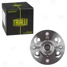 Ступица TRIALLI MR1920