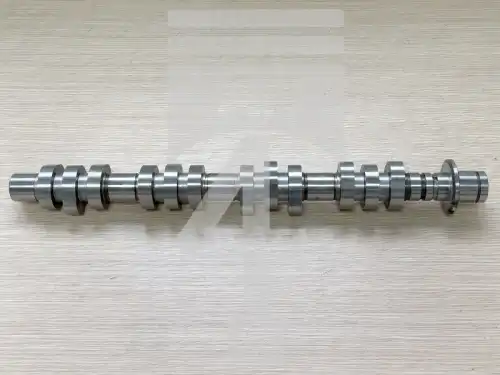 Распредвал ALL4MOTORS ECS0446