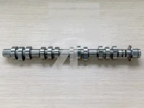 Распредвал ALL4MOTORS ECS0447