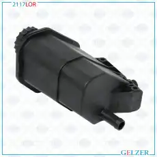 Бачки гидроусилителя руля GELZER 2117LOR