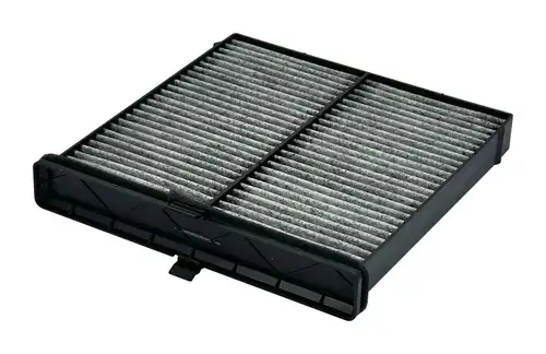 Салонный фильтр GOODWILL AG 2064 CFC