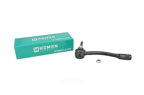 Рулевой наконечник HEMEN HSEL146