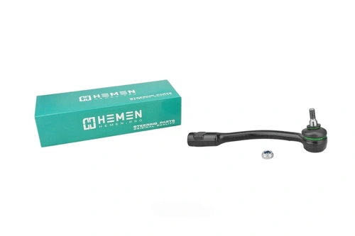 Рулевой наконечник HEMEN HSER147