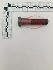 https://img.armtek.ru/img/article/772/77236347/230x230/77236347_0.webp