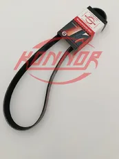KONNOR 612600061360