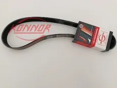 KONNOR 612600061360