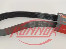 KONNOR 612600061360