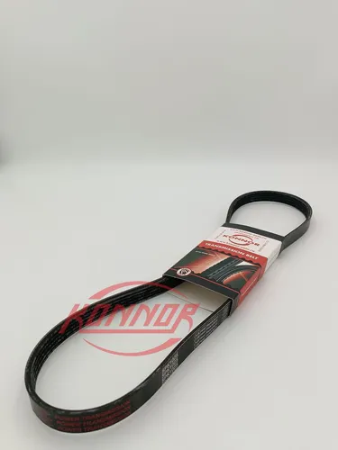 KONNOR 650.3701032