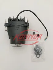 Фара KONNOR A101A-1