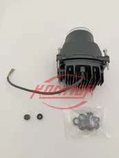 Фара KONNOR A101A-1