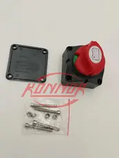 https://img.armtek.ru/img/article/772/77236357/230x230/77236357_0.webp