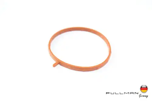 Прокладка коллектора PULLMAN 51241A33