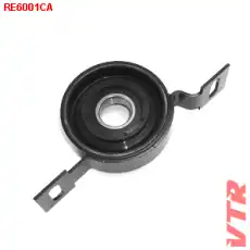 Подвесная опора кардана VTR RE6001CA