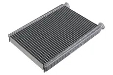 Радиатор печки ZENTPARTS Z19952