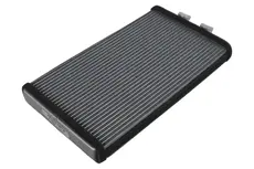 Радиатор печки ZENTPARTS Z19953