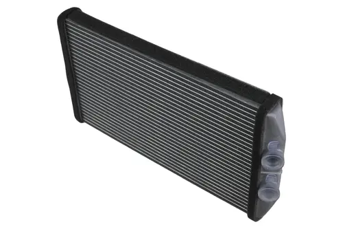 Радиатор печки ZENTPARTS Z19953