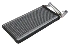 Радиатор печки ZENTPARTS Z19954