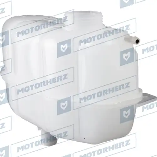 Расширительный бачок MOTORHERZ 106CA0165AE