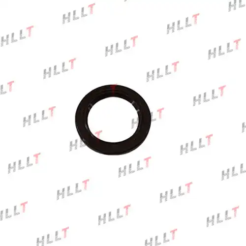 Сальник коленвала передний HLCL0294 HLLT