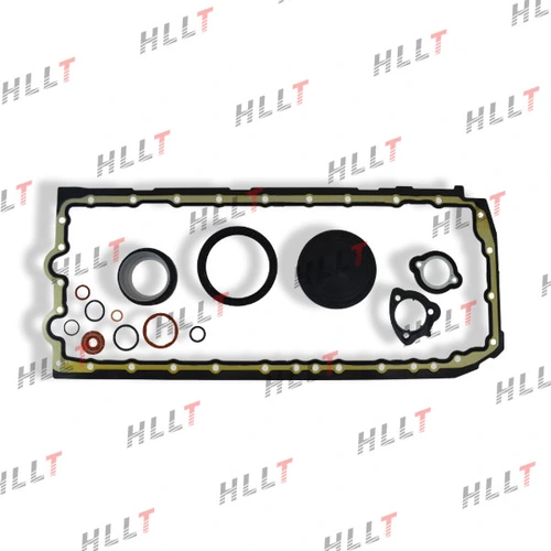 Комплект прокладок двигателя HLLT HLPRK488
