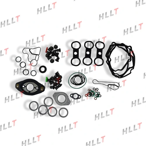 Комплект прокладок двигателя HLLT HLPRK486