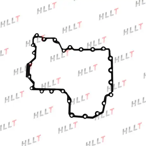 Прокладка масляного поддона HLLT HLPRK522