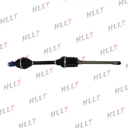 Вал приводной в сборе HLLT HLHPV157