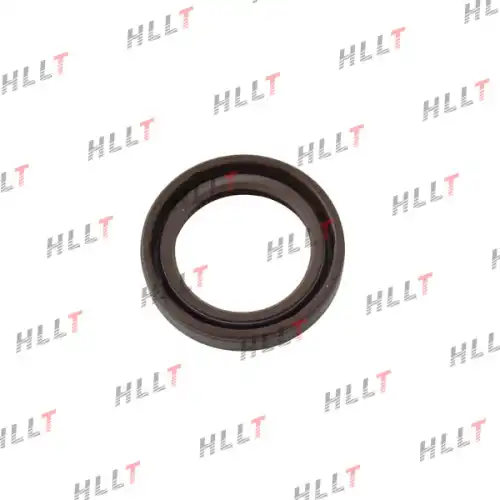 Сальник коленвала передний HLCL0291 HLLT