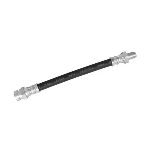 ШЛанг тормозной SMART (0004162V001) ATD52729RU ATD