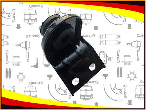 Кронштейн радиатора QZ253331R000 QUARTZ