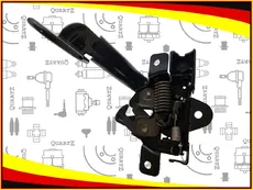 Замок капота QZ811304L300 QUARTZ