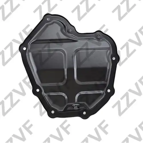 Поддон картера двигателя ZZVF GRA27111