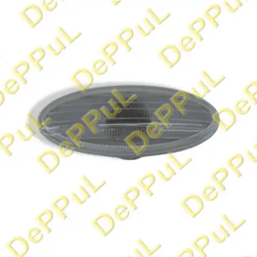 Повторитель указателя поворота DEA26610 DEPPUL