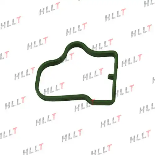 Прокладка коллектора HLLT HLPVP170