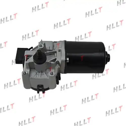 Мотор стеклоочистителя HLLT HLMTR047
