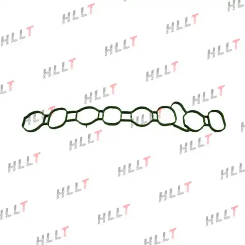 Прокладка коллектора HLLT HLPVP160