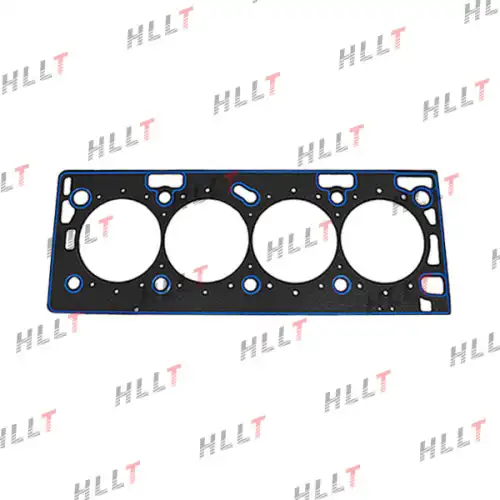 Прокладка ГБЦ HLLT HLPKC244