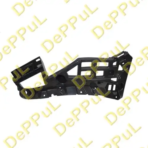 Кронштейн заднего бампера правый DEKRK380 DEPPUL
