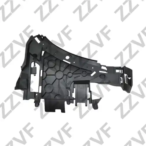 Усилитель бампера ZZVF ZVKRK316