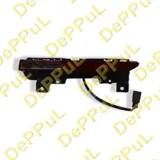 Фонарь задний левый DEPFR092 DEPPUL