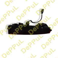 Фонарь задний левый DEPFR092 DEPPUL