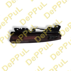 Фонарь задний правый DEPFR093 DEPPUL