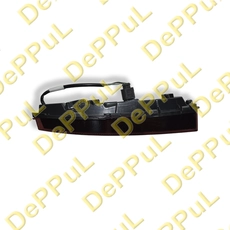 Фонарь задний правый DEPFR093 DEPPUL