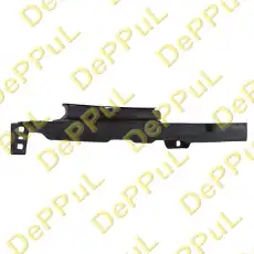 Кронштейн фары правый DEKRK314 DEPPUL