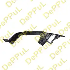 Кронштейн фары правый DEKRK314 DEPPUL