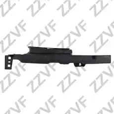 Кронштейн фары правый ZVKRK314 ZZVF