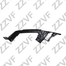 Кронштейн фары правый ZVKRK314 ZZVF